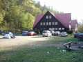 dsc02290